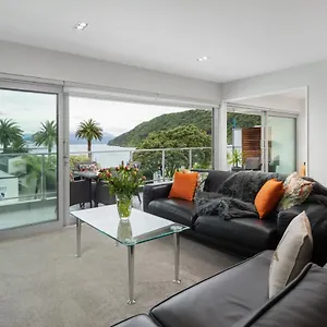 https://no-3-the-quay.wellingtonnzhotels.com