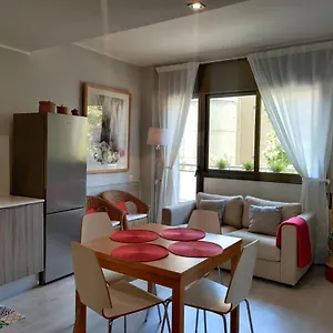 https://fira-plaza-espaa-apartment.catalonia-hotels.com