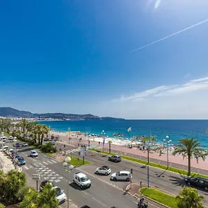 https://my-casa-prom-163.fr-provencehotel.com