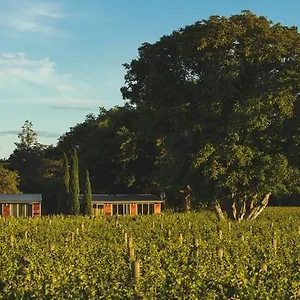 https://walnut-block-cottages.wellingtonnzhotels.com