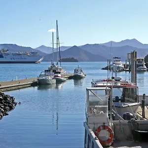 https://oxleys-superior-luxury-apartment.wellingtonnzhotels.com